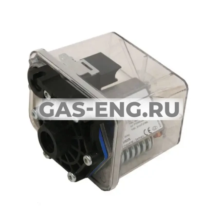 Реле давления FF4, Grundfos купить в интернет-магазине промышленного оборудования в Санкт-Петербурге