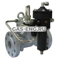 Регулятор давления Aperflux 101 купить в интернет-магазине промышленного оборудования в Санкт-Петербурге Регулятор давления Aperflux 101 купить в интернет-магазине промышленного оборудования в Санкт-Петербурге