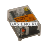 Блок управления DKG 972-N, Wolf купить в интернет-магазине промышленного оборудования в Санкт-Петербурге