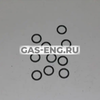 Уплотнение кольцевое 13,94X2,62, Baxi купить в интернет-магазине промышленного оборудования в Санкт-Петербурге