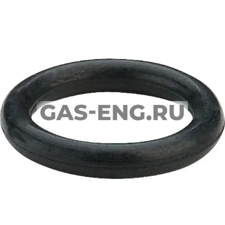 Уплотнительный элемент EPDM, модель 2289, Viega купить в интернет-магазине промышленного оборудования в Санкт-Петербурге Уплотнительный элемент EPDM, модель 2289, Viega купить в интернет-магазине промышленного оборудования в Санкт-Петербурге
