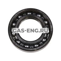 Подшипник Ball bearing 6213.C3 /spare, Grundfos купить в интернет-магазине промышленного оборудования в Санкт-Петербурге Подшипник Ball bearing 6213.C3 /spare, Grundfos купить в интернет-магазине промышленного оборудования в Санкт-Петербурге
