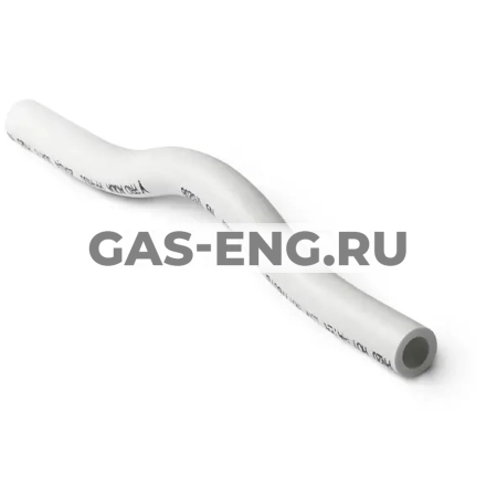 Обвод PPR, БЕЛЫЙ, Pro Aqua купить в интернет-магазине промышленного оборудования в Санкт-Петербурге