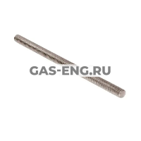 Шпильки метрические BIS нерж. Walraven купить в интернет-магазине промышленного оборудования в Санкт-Петербурге Шпильки метрические BIS нерж. Walraven купить в интернет-магазине промышленного оборудования в Санкт-Петербурге