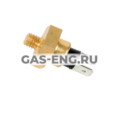 Датчик температуры для CGG-1K, CGU-2, CGG-2, Wolf купить в интернет-магазине промышленного оборудования в Санкт-Петербурге