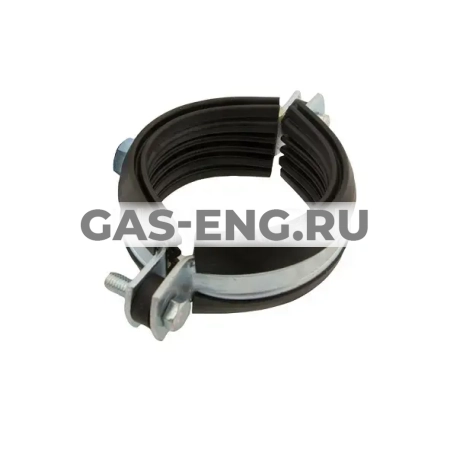 Хомут опорный BISMAT SL, Walraven купить в интернет-магазине промышленного оборудования в Санкт-Петербурге