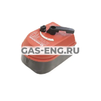 Сервопривод K275-1, Giacomini купить в интернет-магазине промышленного оборудования в Санкт-Петербурге