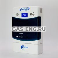 Сигнализатор загазованности СЗ-2А купить в интернет-магазине промышленного оборудования в Санкт-Петербурге