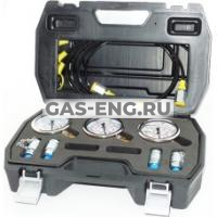 Измеритель давления BDTK-40 купить в интернет-магазине промышленного оборудования в Санкт-Петербурге Измеритель давления BDTK-40 купить в интернет-магазине промышленного оборудования в Санкт-Петербурге