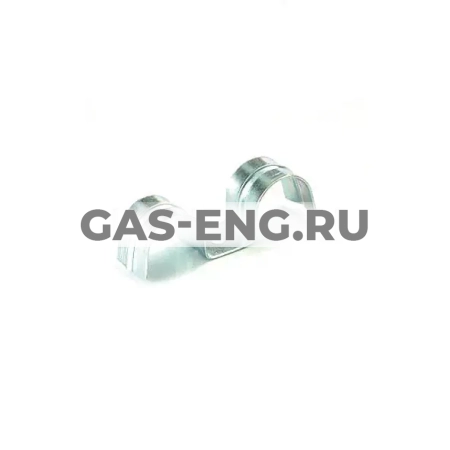 Крюк для фиксации трубы к полу, серия 9626G, Comap купить в интернет-магазине промышленного оборудования в Санкт-Петербурге