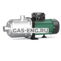 Многоступенчатый насос Medana CH1-L, Wilo купить в интернет-магазине промышленного оборудования в Санкт-Петербурге