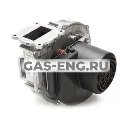 Вентилятор RG148 60 кВт, Viessmann купить в интернет-магазине промышленного оборудования в Санкт-Петербурге