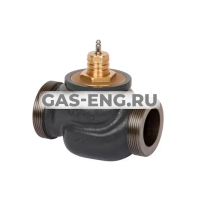 Клапан регулирующий VRG 2, Danfoss купить в интернет-магазине промышленного оборудования в Санкт-Петербурге