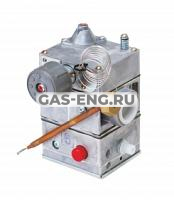 Автоматика САБК-М в Санкт-Петербурге