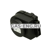 Привод трехходового клапана для котла FGG, Wolf купить в интернет-магазине промышленного оборудования в Санкт-Петербурге