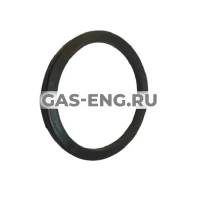 Уплотнительное кольцо для сифона, Симтек купить в интернет-магазине промышленного оборудования в Санкт-Петербурге Уплотнительное кольцо для сифона, Симтек купить в интернет-магазине промышленного оборудования в Санкт-Петербурге