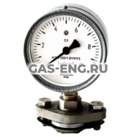 Манометры виброустойчивые МТП-100/1-ВУМ купить в интернет-магазине промышленного оборудования в Санкт-Петербурге Манометры виброустойчивые МТП-100/1-ВУМ купить в интернет-магазине промышленного оборудования в Санкт-Петербурге