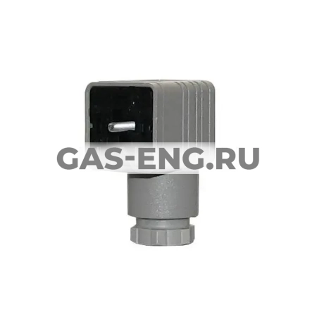 Коннектор для SKPx5 / SKPx6, питание, Siemens купить в интернет-магазине промышленного оборудования в Санкт-Петербурге