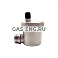 Автоматический воздухоотводчик, тип 364, Itap купить в интернет-магазине промышленного оборудования в Санкт-Петербурге