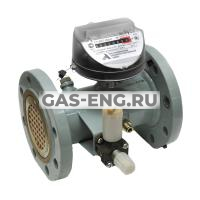 Счетчики газа СГ-16МТ купить в интернет-магазине промышленного оборудования в Санкт-Петербурге Счетчики газа СГ-16МТ купить в интернет-магазине промышленного оборудования в Санкт-Петербурге
