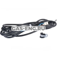 Датчик опрокидывания тяги, Viessmann купить в интернет-магазине промышленного оборудования в Санкт-Петербурге