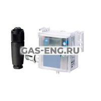 Датчик перепада давления QBM4000, QBM4100, Siemens купить в интернет-магазине промышленного оборудования в Санкт-Петербурге Датчик перепада давления QBM4000, QBM4100, Siemens купить в интернет-магазине промышленного оборудования в Санкт-Петербурге