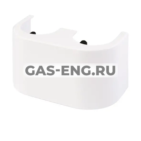 Декоративная панель для узлов нижнего подключения Simplex, Exclusive Line, Flamco купить в интернет-магазине промышленного оборудования в Санкт-Петербурге Декоративная панель для узлов нижнего подключения Simplex, Exclusive Line, Flamco купить в интернет-магазине промышленного оборудования в Санкт-Петербурге
