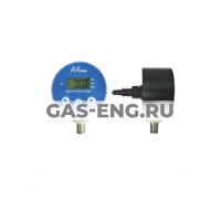 Манометры цифровые G-84 купить в интернет-магазине промышленного оборудования в Санкт-Петербурге Манометры цифровые G-84 купить в интернет-магазине промышленного оборудования в Санкт-Петербурге