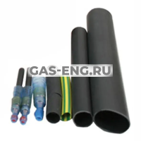 Запасные электрические компоненты Supra Plus, Uponor купить в интернет-магазине промышленного оборудования в Санкт-Петербурге Запасные электрические компоненты Supra Plus, Uponor купить в интернет-магазине промышленного оборудования в Санкт-Петербурге