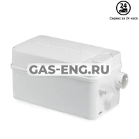 Канализационная насосная установка Sololift2 D-2, Grundfos купить в интернет-магазине промышленного оборудования в Санкт-Петербурге Канализационная насосная установка Sololift2 D-2, Grundfos купить в интернет-магазине промышленного оборудования в Санкт-Петербурге