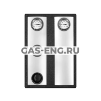 Насосная группа быстрого монтажа (со смесителем), Wolf купить в интернет-магазине промышленного оборудования в Санкт-Петербурге