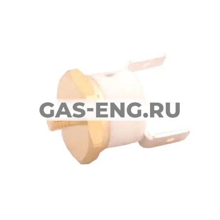 Датчик температуры на крышку камеры сгорания, Wolf купить в интернет-магазине промышленного оборудования в Санкт-Петербурге