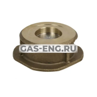 Обратный клапан пружинный межфланцевый, тип NVD 802, Danfoss купить в интернет-магазине промышленного оборудования в Санкт-Петербурге Обратный клапан пружинный межфланцевый, тип NVD 802, Danfoss купить в интернет-магазине промышленного оборудования в Санкт-Петербурге