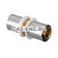 Пресс-соединитель SMART, Uponor MLC купить в интернет-магазине промышленного оборудования в Санкт-Петербурге