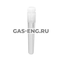 Погружной электрод EL 1, Grundfos купить в интернет-магазине промышленного оборудования в Санкт-Петербурге