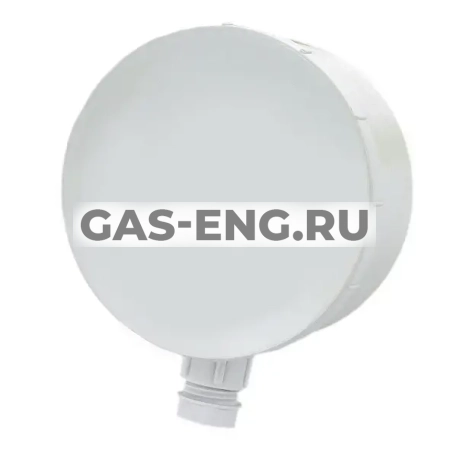 Датчик уличной температуры, Baxi KHG71406211 купить в интернет-магазине промышленного оборудования в Санкт-Петербурге