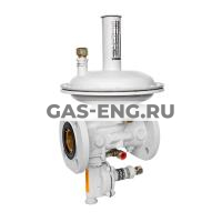 Регулятор давления газа MR SF12 купить в интернет-магазине промышленного оборудования в Санкт-Петербурге