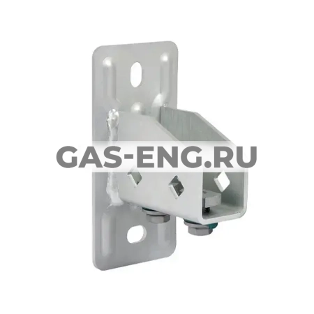 Держатель профиля G2 RapidStrut BIS (BUP1000), Walraven купить в интернет-магазине промышленного оборудования в Санкт-Петербурге