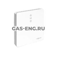 Интерфейс связи Vitoconnect, Viessmann купить в интернет-магазине промышленного оборудования в Санкт-Петербурге Интерфейс связи Vitoconnect, Viessmann купить в интернет-магазине промышленного оборудования в Санкт-Петербурге