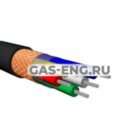 Кабель МКЭШ купить в интернет-магазине промышленного оборудования в Санкт-Петербурге Кабель МКЭШ купить в интернет-магазине промышленного оборудования в Санкт-Петербурге