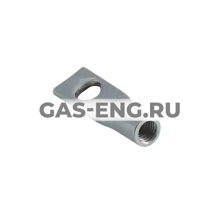 Петлевая гайка BIS, Walraven купить в интернет-магазине промышленного оборудования в Санкт-Петербурге Петлевая гайка BIS, Walraven купить в интернет-магазине промышленного оборудования в Санкт-Петербурге