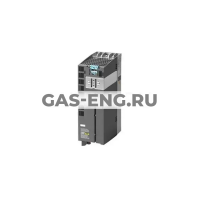 Частотный преобразователь Sinamics G120..., Siemens купить в интернет-магазине промышленного оборудования в Санкт-Петербурге Частотный преобразователь Sinamics G120..., Siemens купить в интернет-магазине промышленного оборудования в Санкт-Петербурге