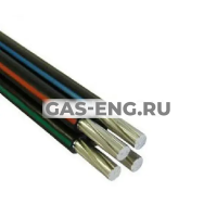 Кабель СИП-4 купить в интернет-магазине промышленного оборудования в Санкт-Петербурге Кабель СИП-4 купить в интернет-магазине промышленного оборудования в Санкт-Петербурге