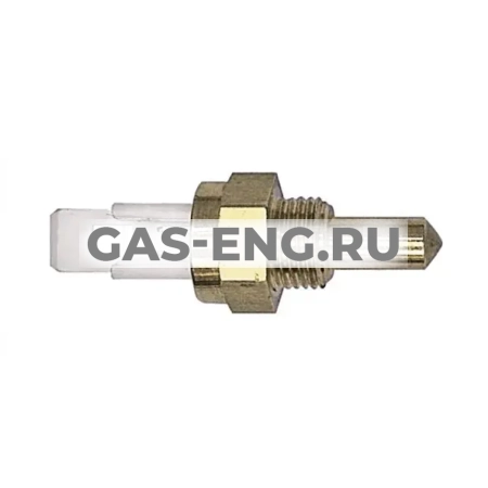 Датчик температуры NTC погружной, Baxi купить в интернет-магазине промышленного оборудования в Санкт-Петербурге