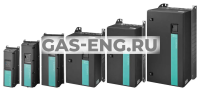 Частотный преобразователь Sinamics G120P..., Siemens купить в интернет-магазине промышленного оборудования в Санкт-Петербурге Частотный преобразователь Sinamics G120P..., Siemens купить в интернет-магазине промышленного оборудования в Санкт-Петербурге