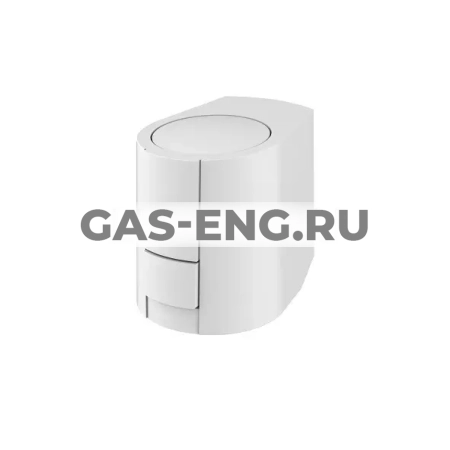 Электропривод NexusValve Vivax Ду15-25, Meibes купить в интернет-магазине промышленного оборудования в Санкт-Петербурге