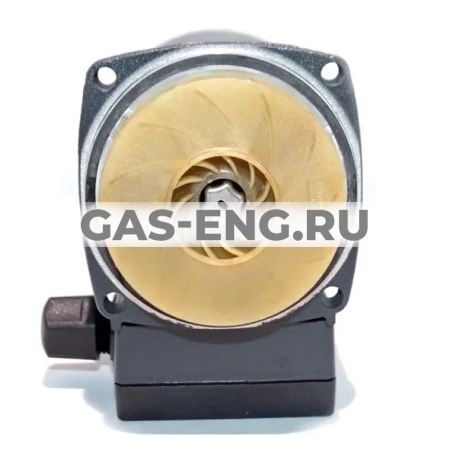 Двигатель циркуляционного насоса UPS60, Viessmann купить в интернет-магазине промышленного оборудования в Санкт-Петербурге