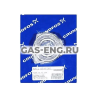 Подшипник 6206.2Z.C3.SYN /spare, Grundfos купить в интернет-магазине промышленного оборудования в Санкт-Петербурге