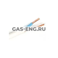 Провод ШВВП 2х0.5 (м), Альгиз К купить в интернет-магазине промышленного оборудования в Санкт-Петербурге Провод ШВВП 2х0.5 (м), Альгиз К купить в интернет-магазине промышленного оборудования в Санкт-Петербурге