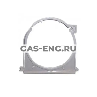 Хомут пластиковый купить в интернет-магазине промышленного оборудования в Санкт-Петербурге Хомут пластиковый купить в интернет-магазине промышленного оборудования в Санкт-Петербурге